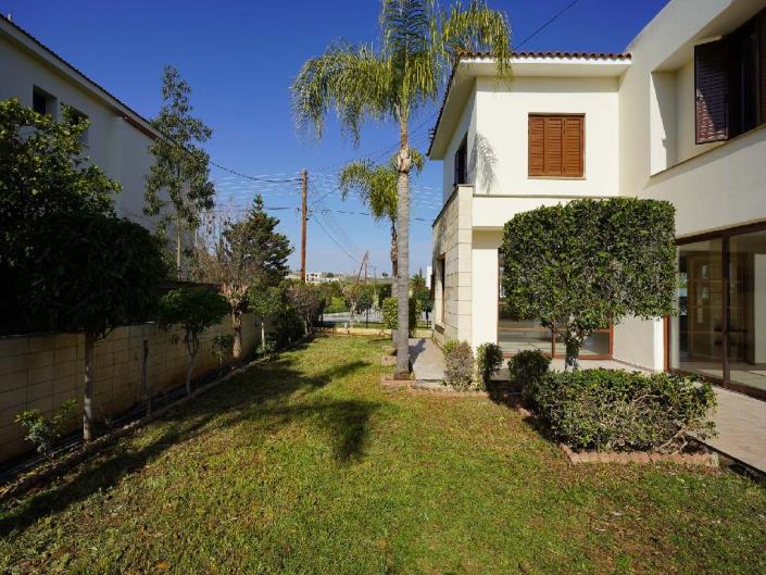 Image No.26-Villa de 5 chambres à vendre à Nicosie