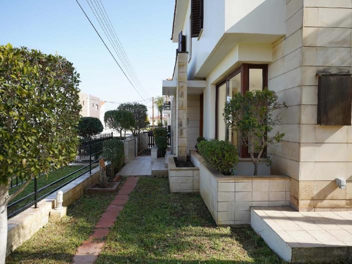 Image No.27-Villa de 5 chambres à vendre à Nicosie