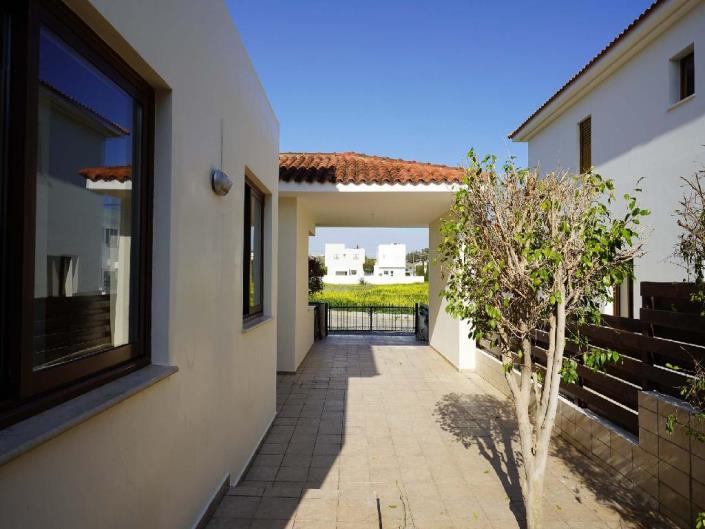 Image No.29-Villa de 5 chambres à vendre à Nicosie