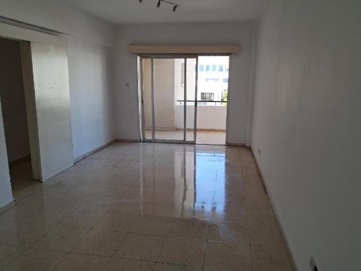 Image No.2-3 Bed Apartment for sale