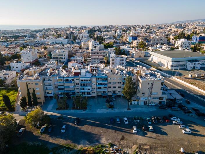 Image No.6-3 Bed Apartment for sale