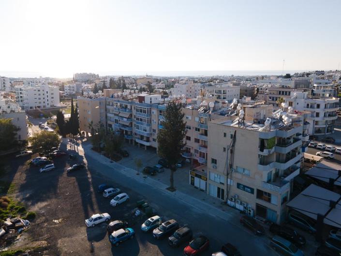 Image No.7-3 Bed Apartment for sale