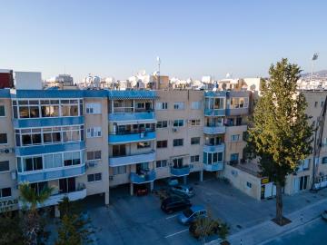 3 Bed Apartment for sale