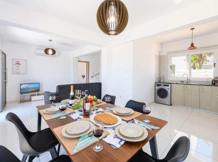 Image No.4-3 Bed Villa for sale