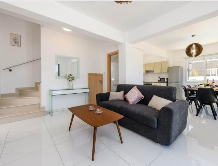 Image No.6-3 Bed Villa for sale