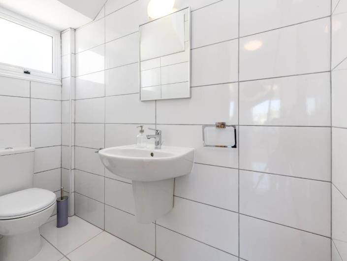 Image No.8-3 Bed Villa for sale