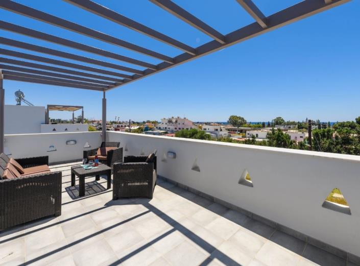 Image No.12-3 Bed Villa for sale