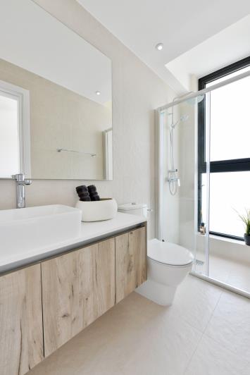 Image No.13-3 Bed Villa for sale