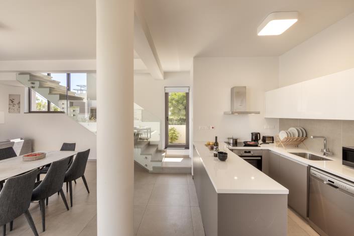 Image No.15-3 Bed Villa for sale