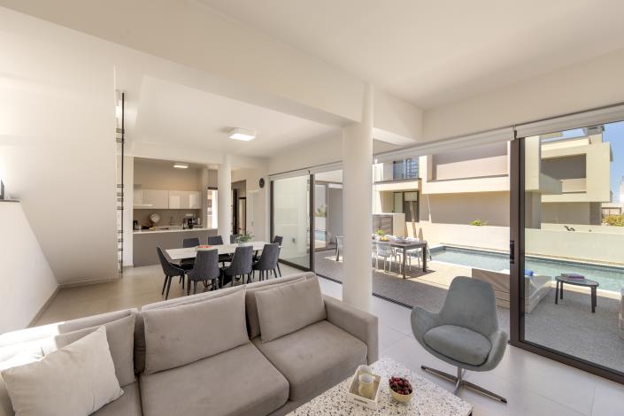 Image No.17-3 Bed Villa for sale