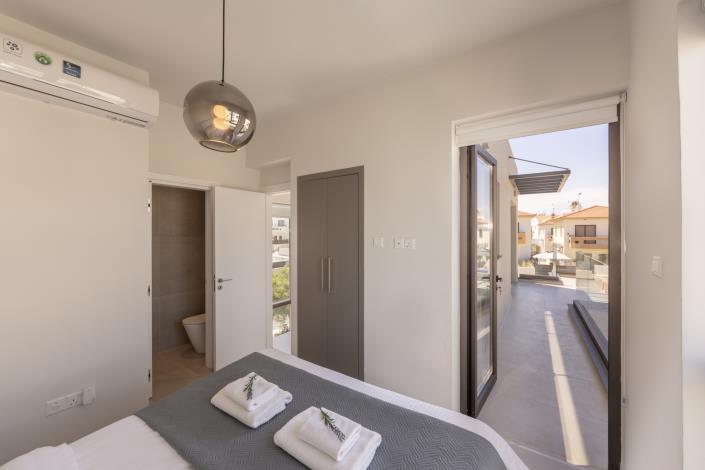 Image No.26-3 Bed Villa for sale