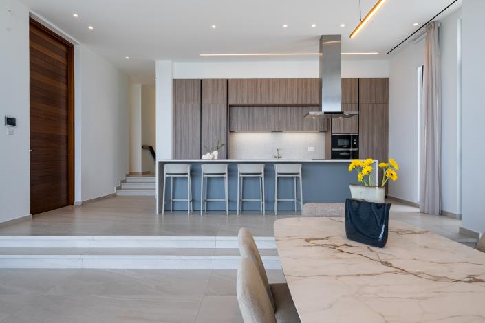 Image No.9-5 Bed Mansion for sale