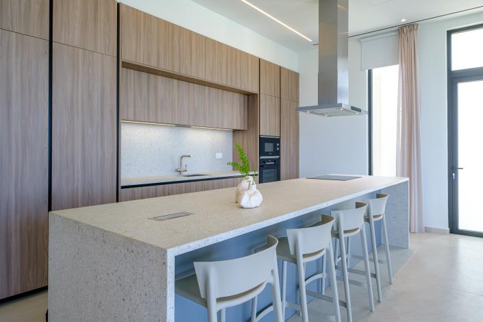 Image No.8-5 Bed Mansion for sale