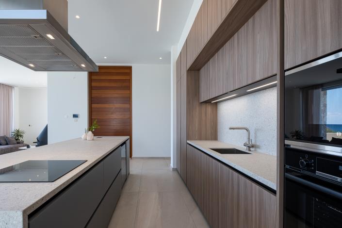 Image No.11-5 Bed Mansion for sale