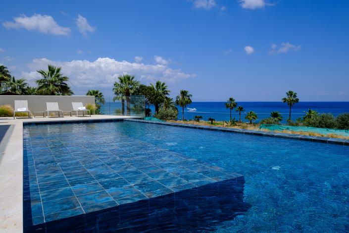 Image No.3-5 Bed Mansion for sale