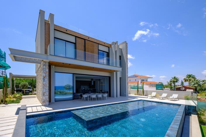 Image No.2-5 Bed Mansion for sale