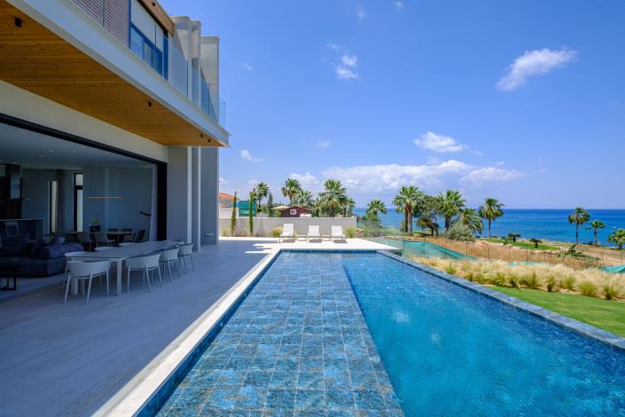 Image No.4-5 Bed Mansion for sale