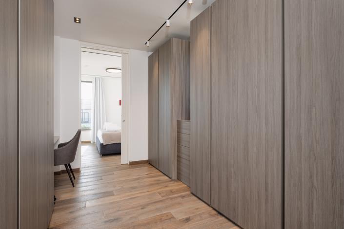 Image No.4-Villa de 4 chambres à vendre à Ayia Thekla