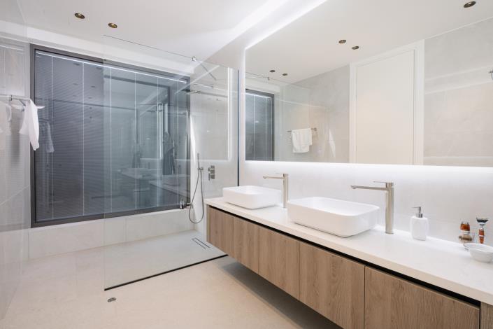 Image No.8-Villa de 4 chambres à vendre à Ayia Thekla