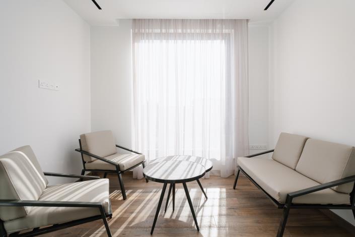 Image No.9-Villa de 4 chambres à vendre à Ayia Thekla