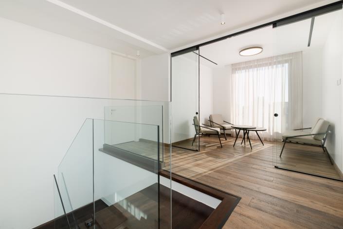 Image No.10-Villa de 4 chambres à vendre à Ayia Thekla