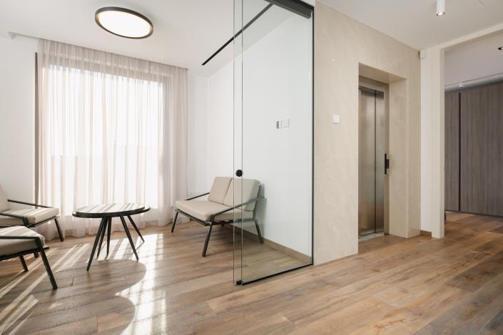 Image No.11-Villa de 4 chambres à vendre à Ayia Thekla