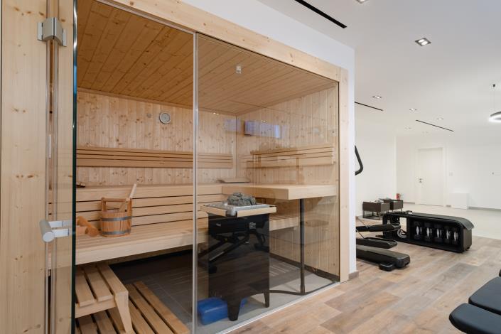 Image No.13-Villa de 4 chambres à vendre à Ayia Thekla