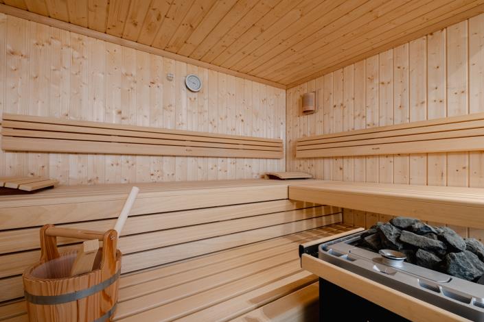 Image No.14-Villa de 4 chambres à vendre à Ayia Thekla