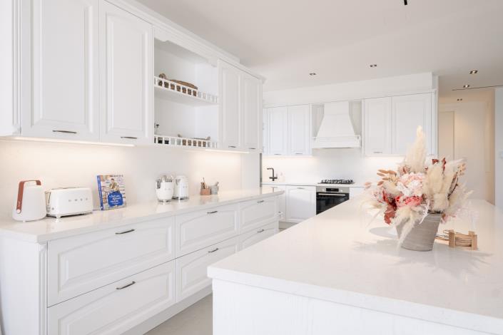 Image No.17-Villa de 4 chambres à vendre à Ayia Thekla