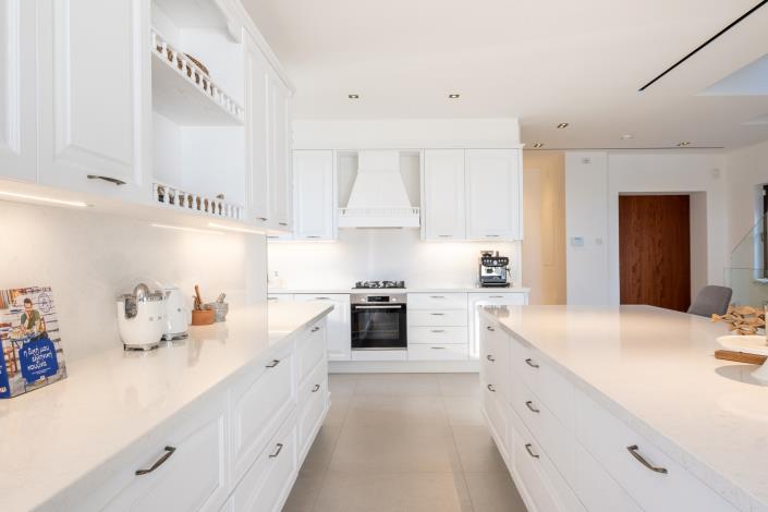 Image No.18-Villa de 4 chambres à vendre à Ayia Thekla