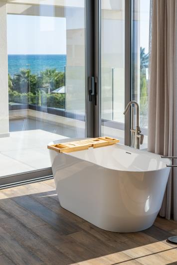 Image No.27-Villa de 4 chambres à vendre à Ayia Thekla