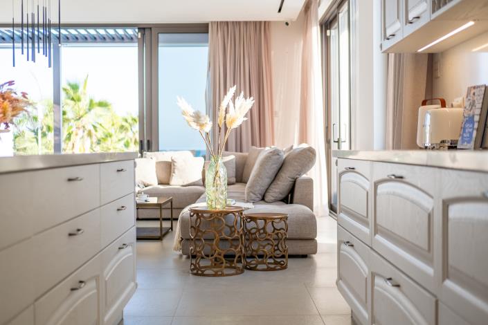 Image No.29-Villa de 4 chambres à vendre à Ayia Thekla