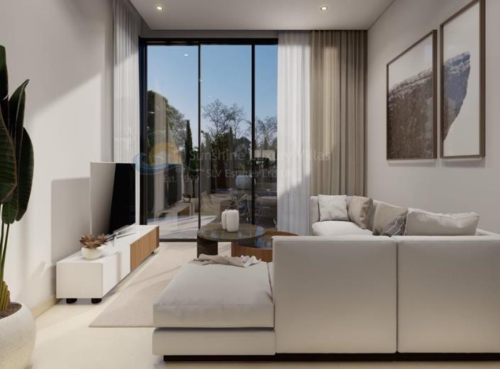 Image No.4-2 Bed Townhouse for sale