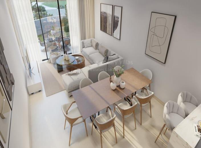 Image No.7-2 Bed Townhouse for sale