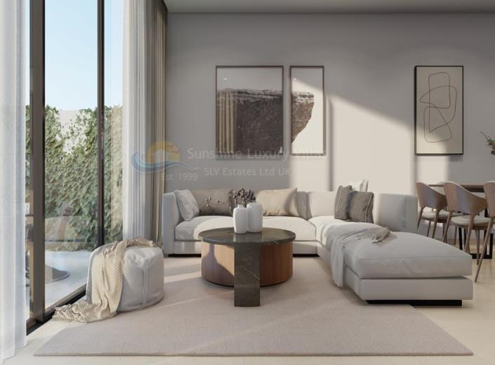 Image No.6-2 Bed Townhouse for sale