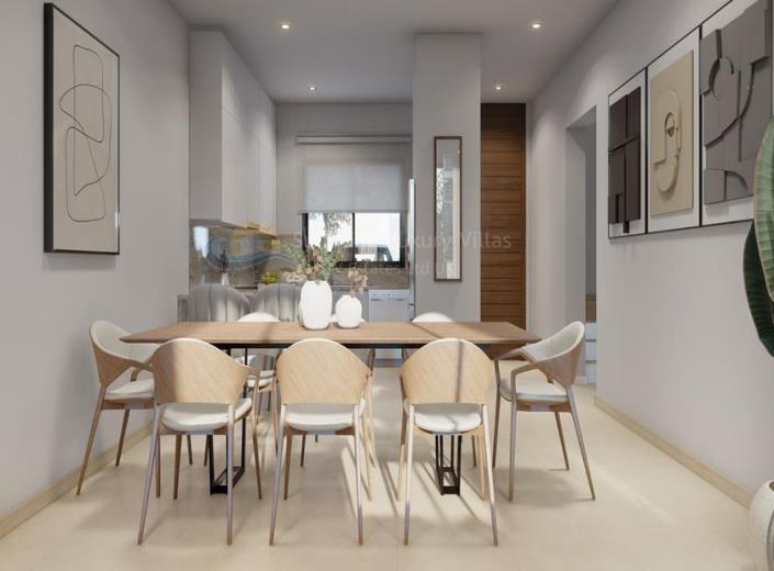 Image No.9-2 Bed Townhouse for sale