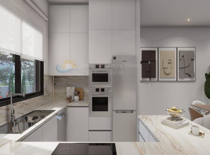 Image No.11-2 Bed Townhouse for sale