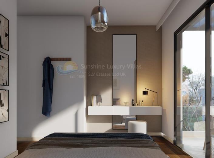 Image No.13-2 Bed Townhouse for sale