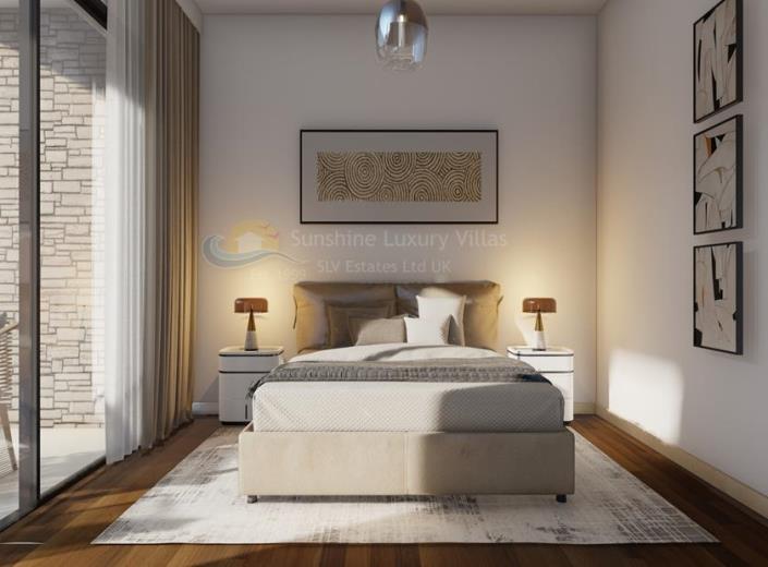 Image No.14-2 Bed Townhouse for sale