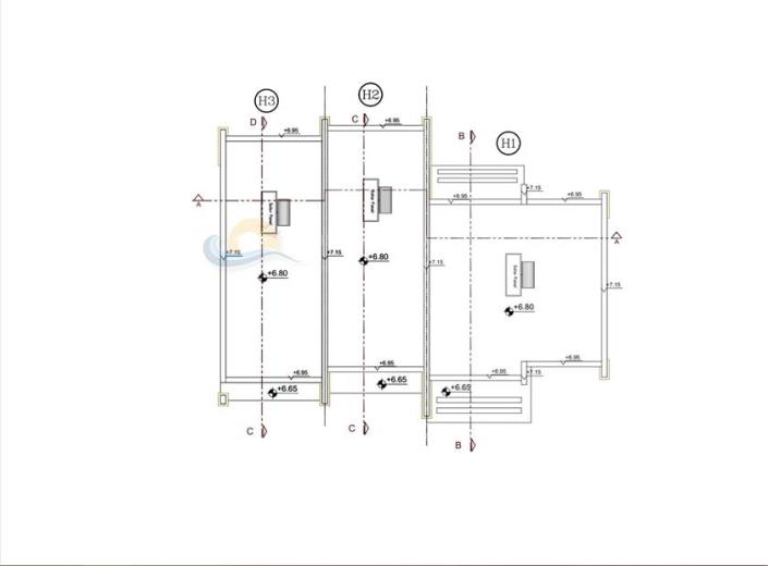 Image No.17-2 Bed Townhouse for sale