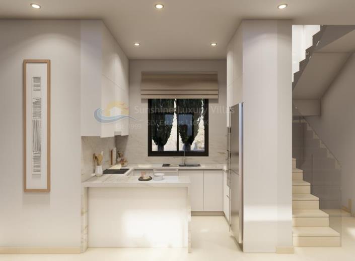 Image No.6-5 Bed Villa for sale