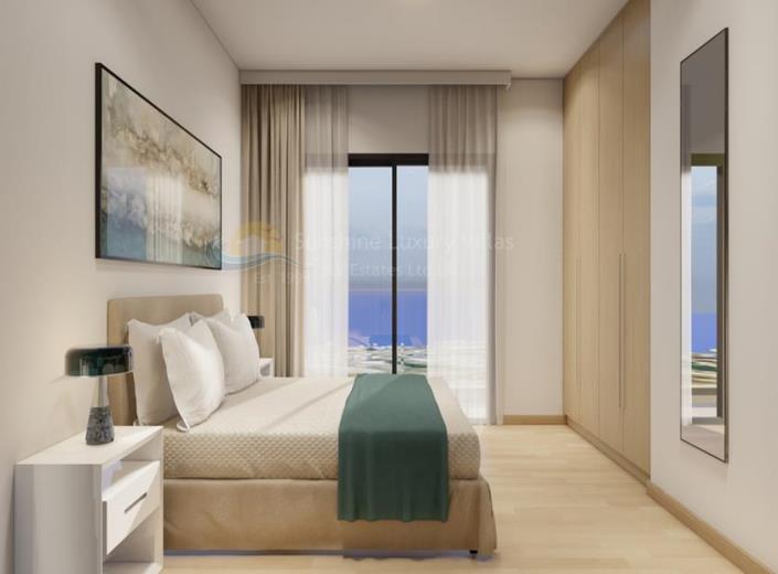 Image No.16-5 Bed Villa for sale