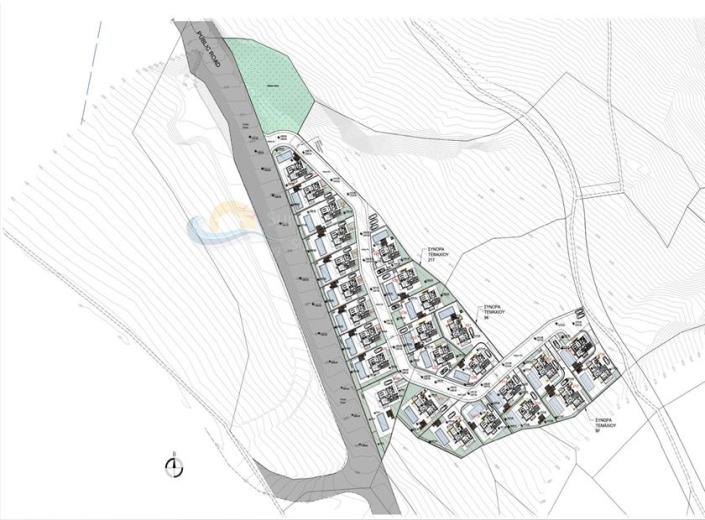 Image No.23-5 Bed Villa for sale