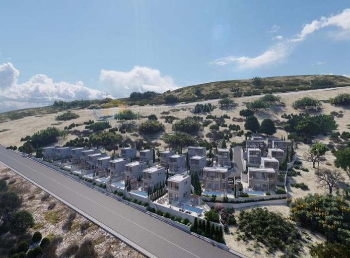 Image No.24-5 Bed Villa for sale