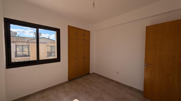 Image No.9-Maison de ville de 4 chambres à vendre à Meneou