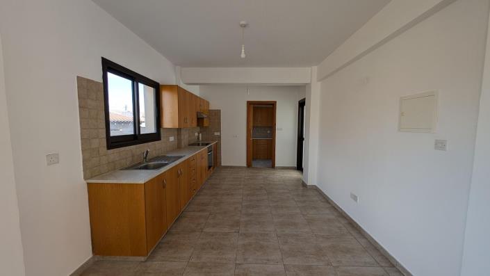 Image No.12-Maison de ville de 4 chambres à vendre à Meneou