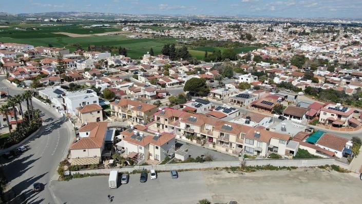 Image No.31-Maison de ville de 4 chambres à vendre à Meneou