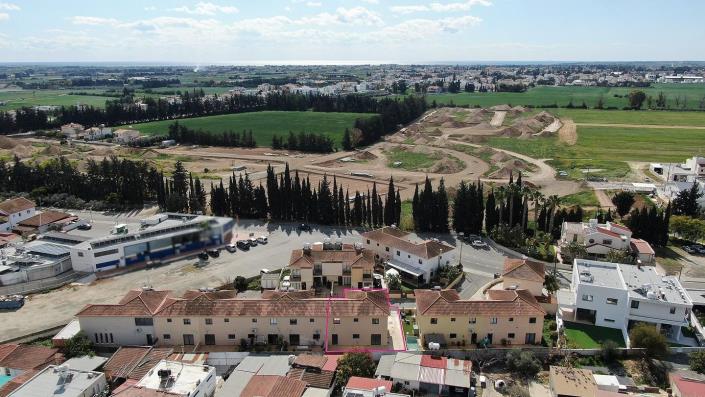 Image No.32-Maison de ville de 4 chambres à vendre à Meneou