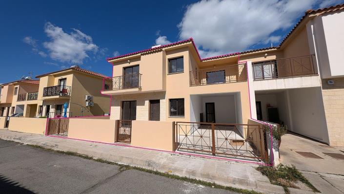 Image No.1-4 Bed Townhouse for sale