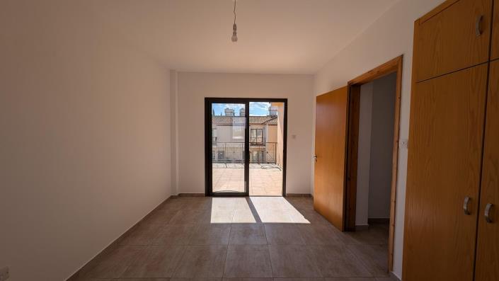 Image No.14-Maison de ville de 4 chambres à vendre à Meneou